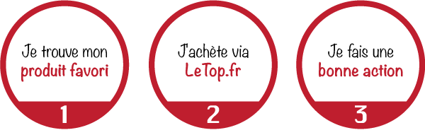 letop.fr