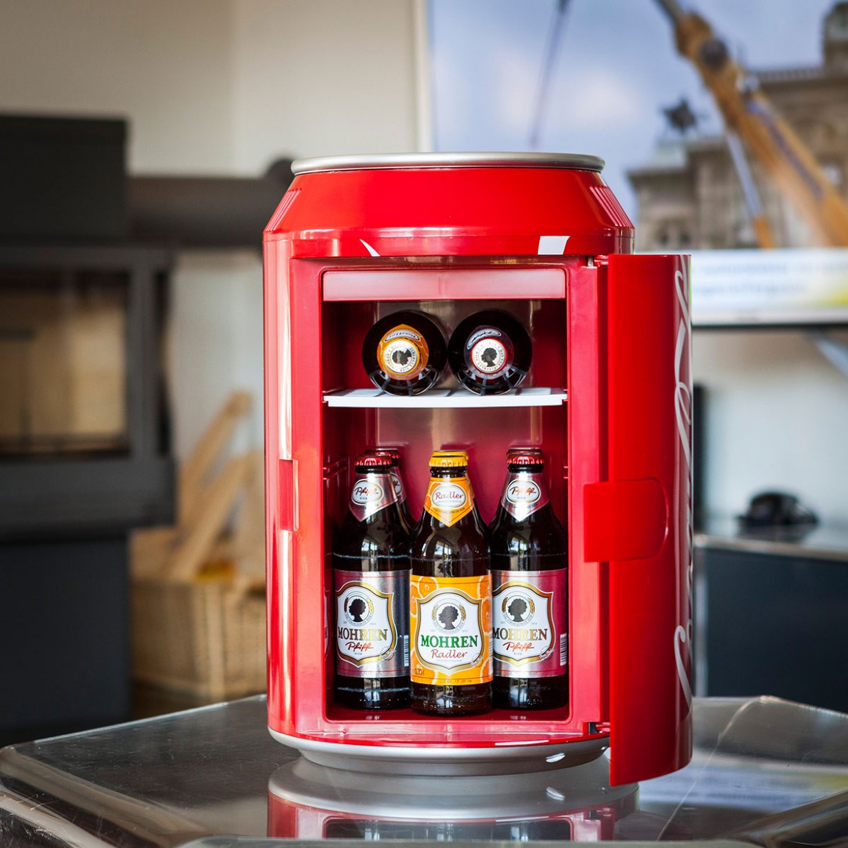 Coca Cola Kühlschrank - COCA COLA GASTRO KÜHLSCHRANK kaufen auf Ricardo - Wenn sie jedes einzelne gerät entdecken wollen, das liebherr mit den besten.