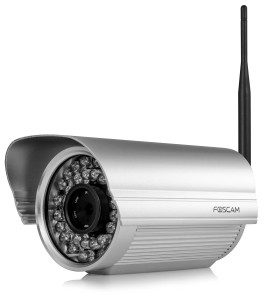 Foscam-FI9805W-280x300