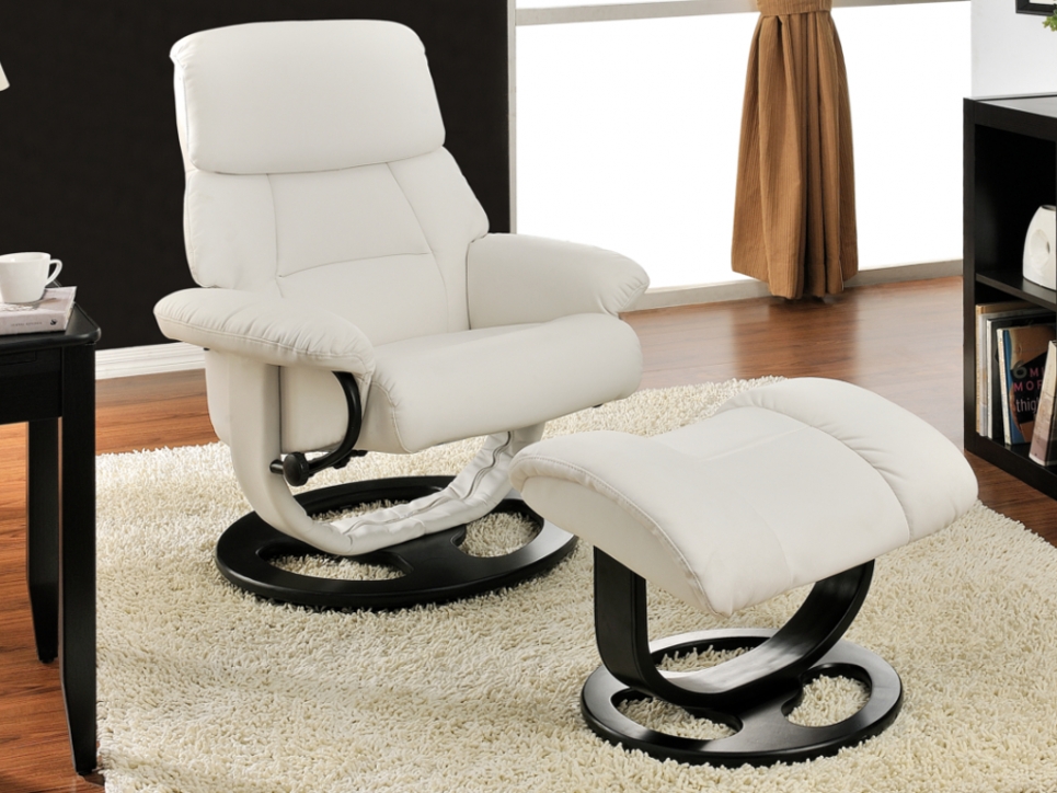 fauteuil relax tendance