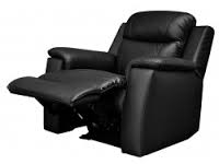 fauteuil-relax