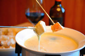 fondue-fromage-avis