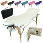 table-de-massage-pliante