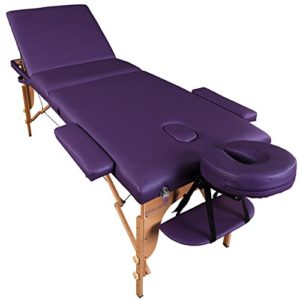 table massage imperial