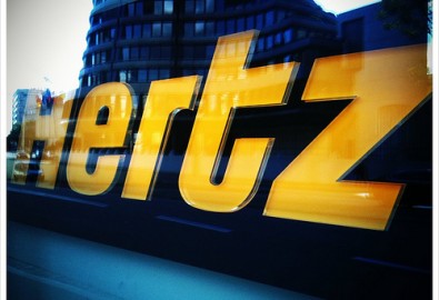 hertz