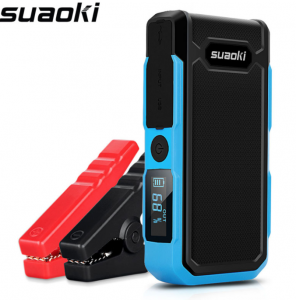 suaoki U10