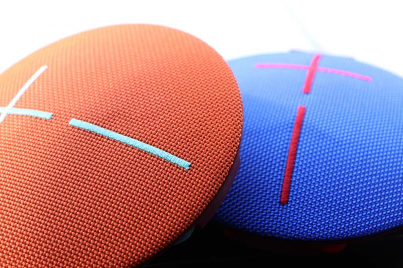 enceinte bluetooth avis