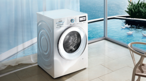 lave linge test