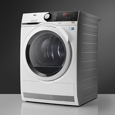 lave linge