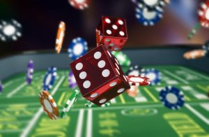 casino online achat jetons