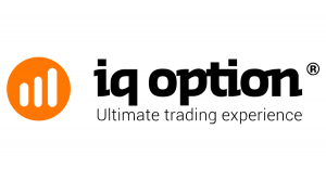 iq option meilleur