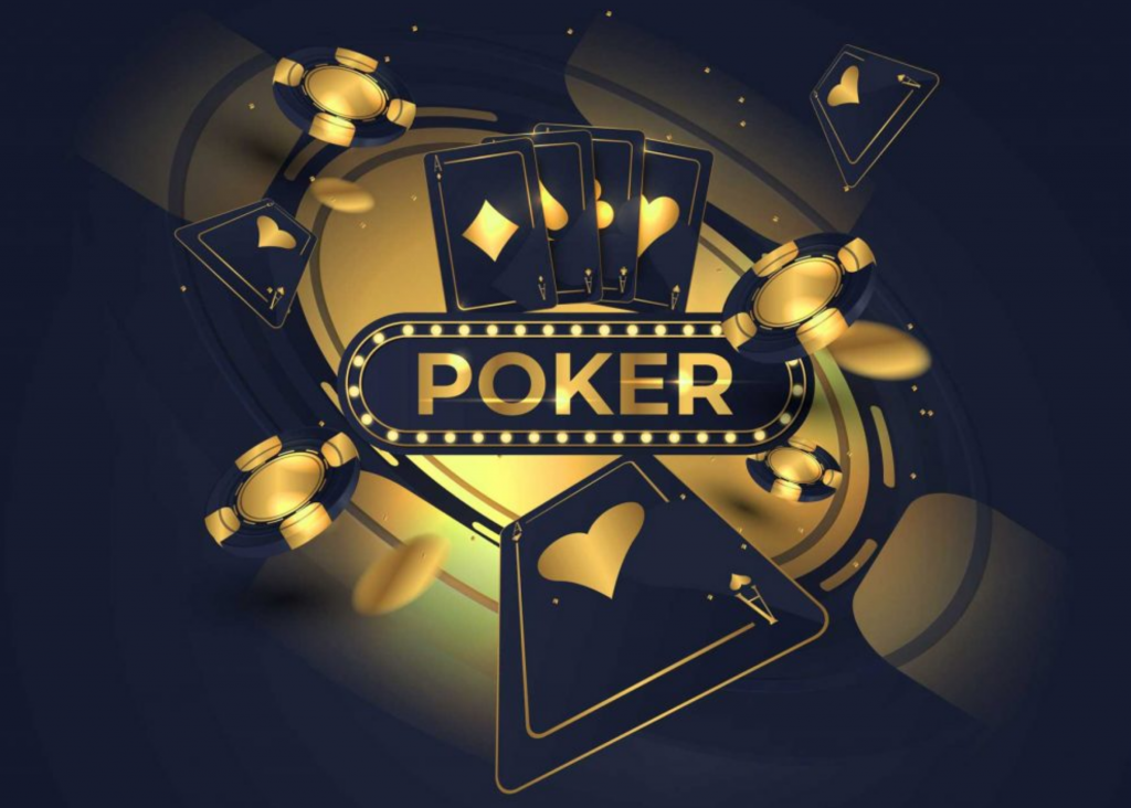 L'offre de jeu du White Lion Bets Casino - Amb-Croatie.Fr