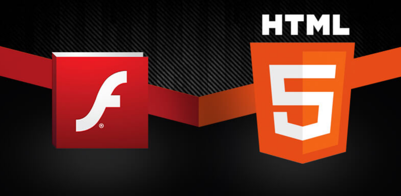 html fin