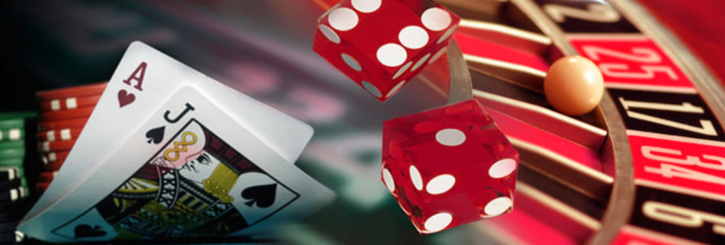 Malade et fatigué de faire unique casino casino à l'ancienne ? Lis ça